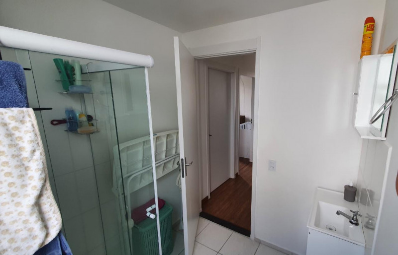 Apartamento à venda Cidade Santa Júlia com 54m² e 2 quartos por R$ 220.000 - 1920531100-kdvmcasm.jpg