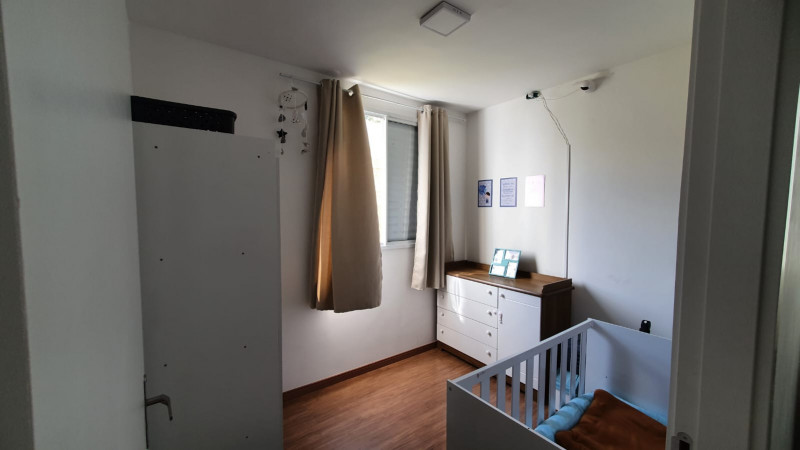Apartamento à venda Cidade Santa Júlia com 54m² e 2 quartos por R$ 220.000 - 416367847-la-s-klcask.jpg
