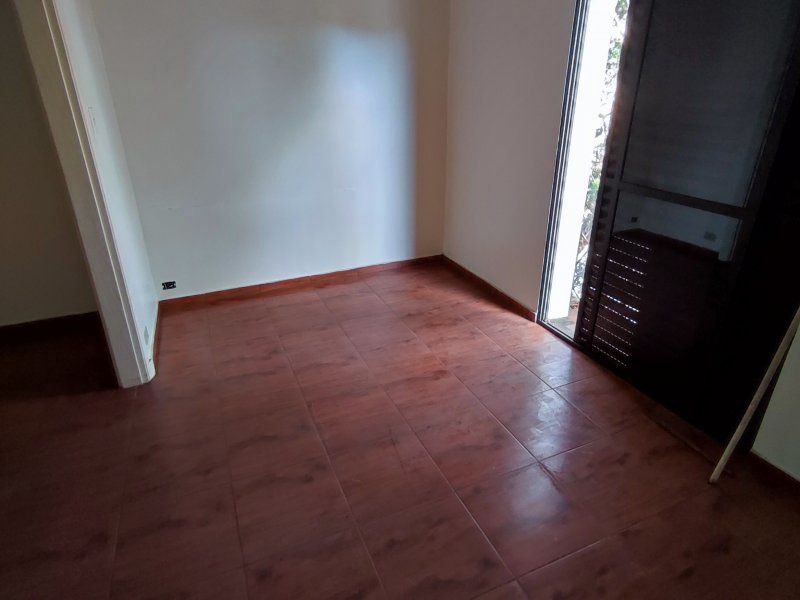 Casa à venda Vila Dom Pedro I com 124m² e 2 quartos por R$ 990.000 - 1012292081-img-20220706-112708.jpg