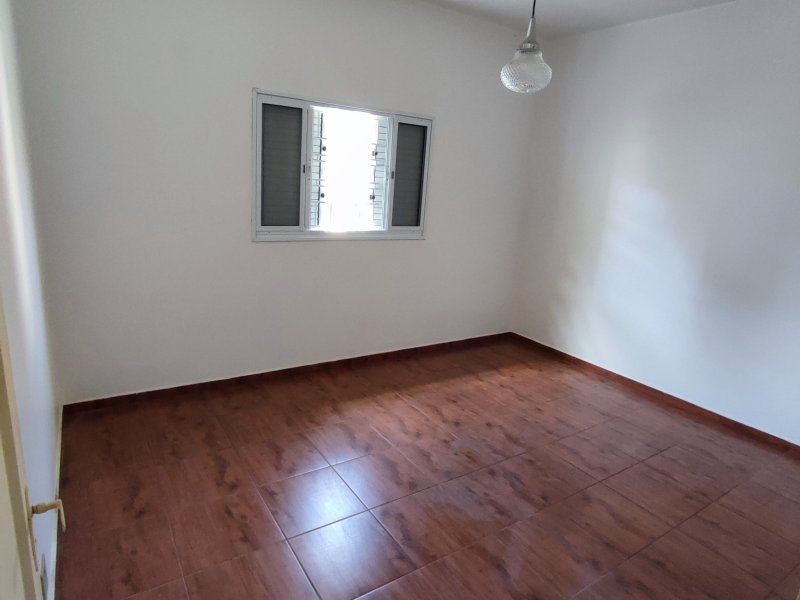 Casa à venda Vila Dom Pedro I com 124m² e 2 quartos por R$ 990.000 - 207472651-img-20220706-112856.jpg