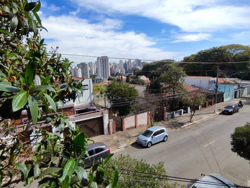 Casa à venda Vila Dom Pedro I com 124m² e 2 quartos por R$ 990.000 - 2102667099-img-20220706-112747.jpg