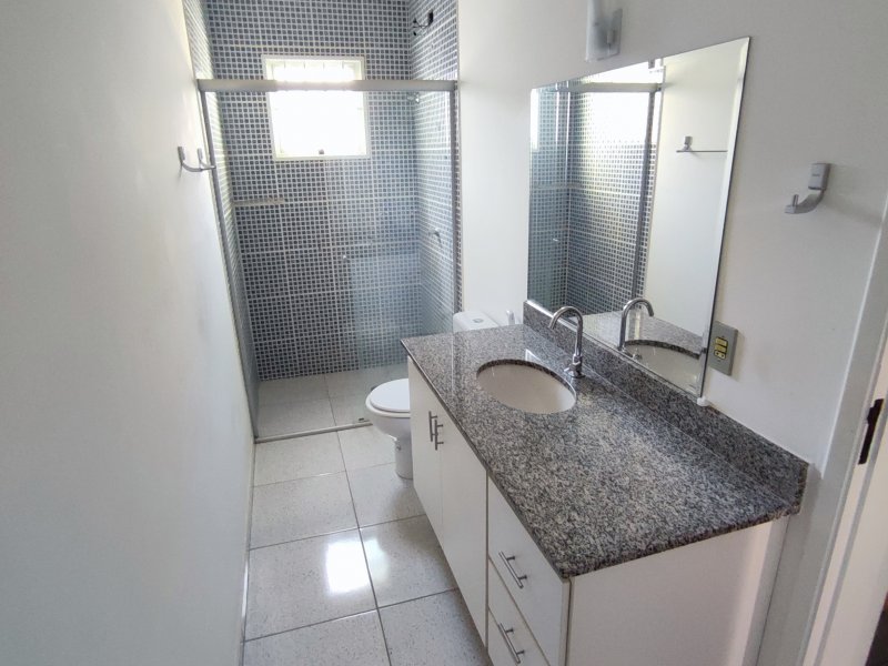 Casa à venda Vila Dom Pedro I com 124m² e 2 quartos por R$ 990.000 - 285033242-img-20220706-112618.jpg
