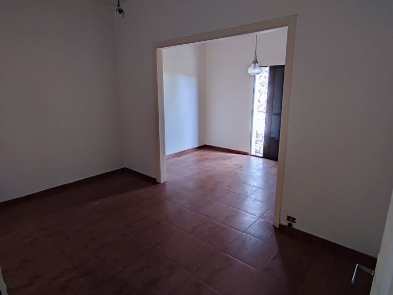 Casa à venda Vila Dom Pedro I com 124m² e 2 quartos por R$ 990.000 - 667035069-img-20220706-112648.jpg
