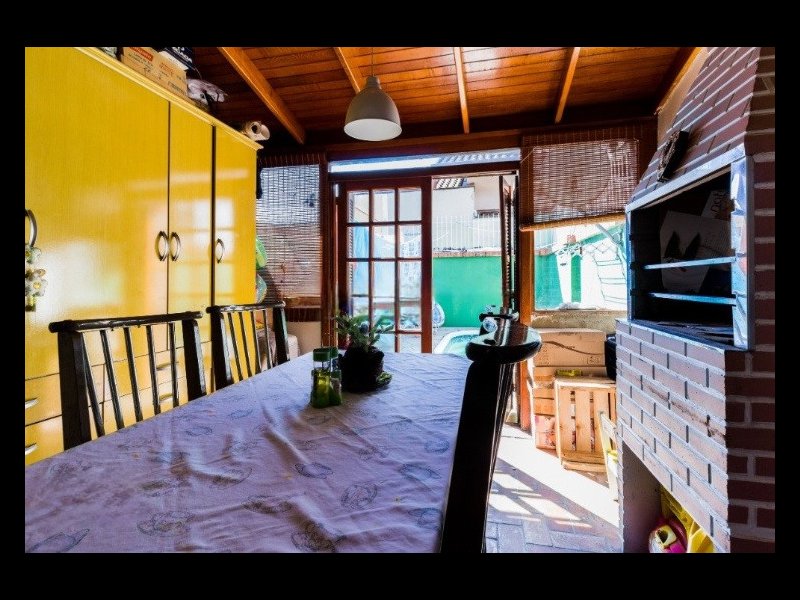 Casa à venda Jardim Itu-Sabará com 92m² e 3 quartos por R$ 400.000 - 1173508334-living-sala.jpg