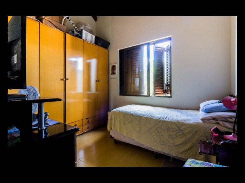 Casa à venda Jardim Itu-Sabará com 92m² e 3 quartos por R$ 400.000 - 2070108866-quarto-01.jpg