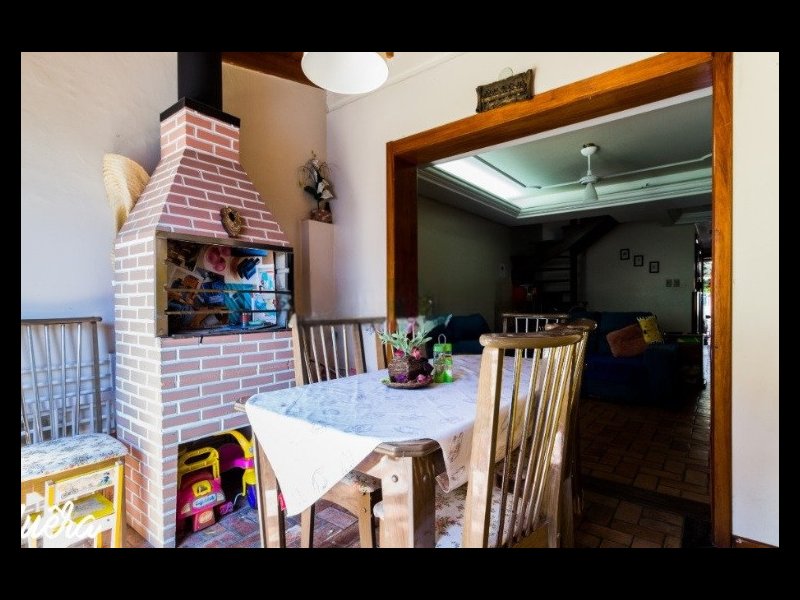 Casa à venda Jardim Itu-Sabará com 92m² e 3 quartos por R$ 400.000 - 357778050-living-2.jpg