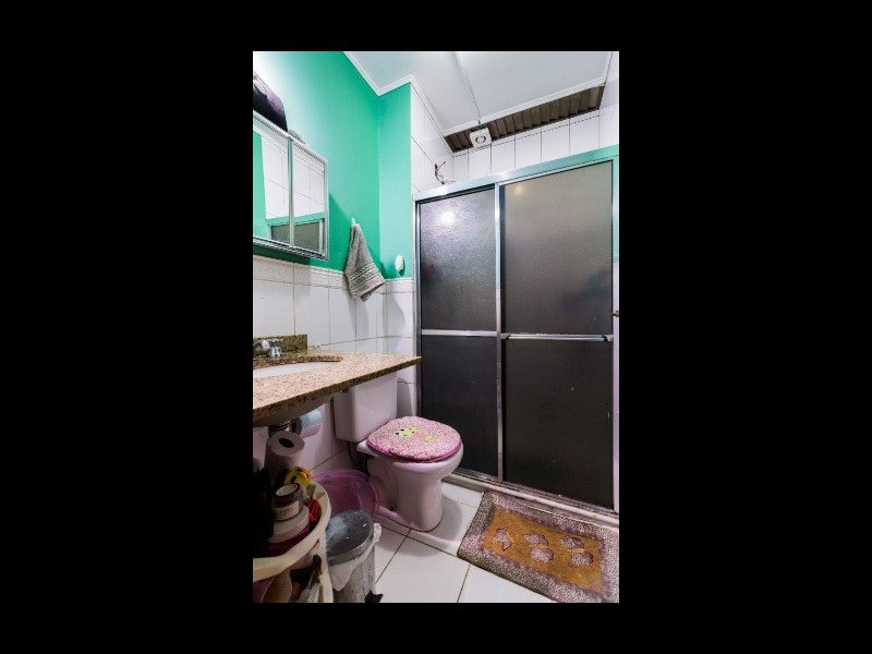 Casa à venda Jardim Itu-Sabará com 92m² e 3 quartos por R$ 400.000 - 58914422-vc2.jpg