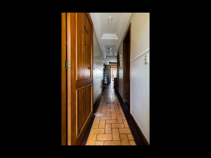Casa à venda Jardim Itu-Sabará com 92m² e 3 quartos por R$ 400.000 - 891581186-corredor-entrada.jpg