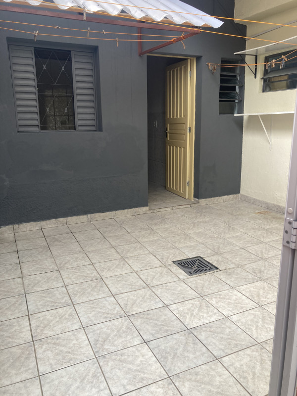 Casa para alugar Belenzinho com 40m² e 1 quarto por R$ 1.000 - 1176964150-741acb7d-28d5-4cef-be6f-e9106a02b5db.jpeg