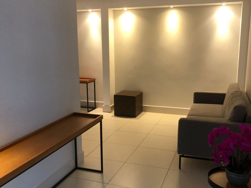 Apartamento à venda Barra Funda com 57m² e 2 quartos por R$ 678.400 - 1020073708-whatsapp-image-2022-06-24-at-07.jpeg
