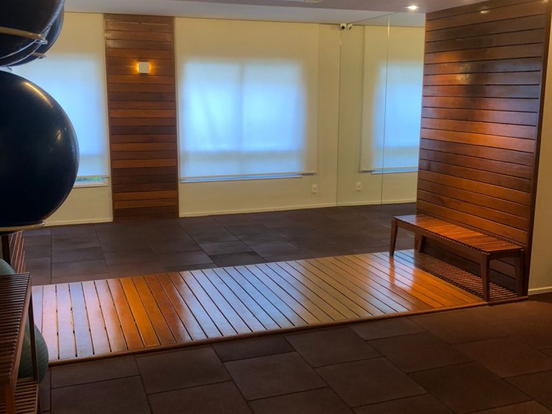 Apartamento à venda Barra Funda com 57m² e 2 quartos por R$ 678.400 - 1144902148-whatsapp-image-2022-06-24-at-07.jpeg