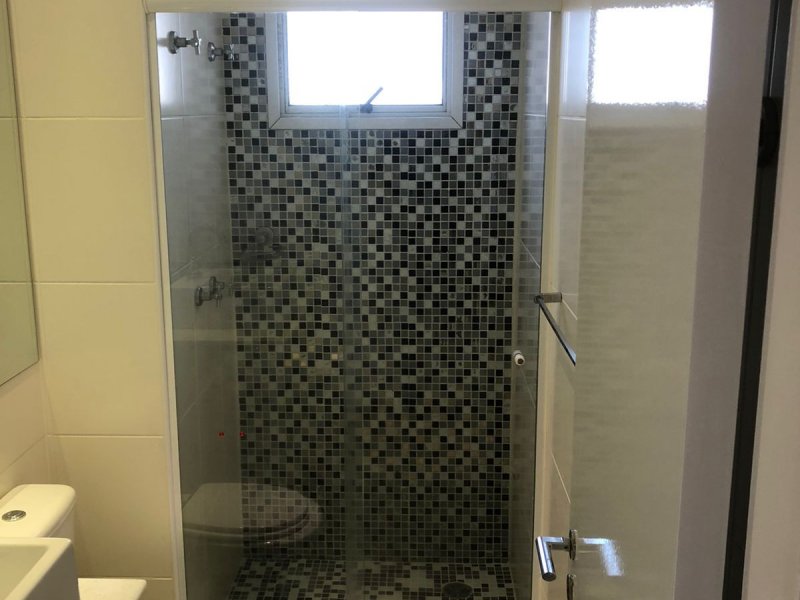 Apartamento à venda Barra Funda com 57m² e 2 quartos por R$ 678.400 - 1274327022-whatsapp-image-2022-06-24-at-07.jpeg