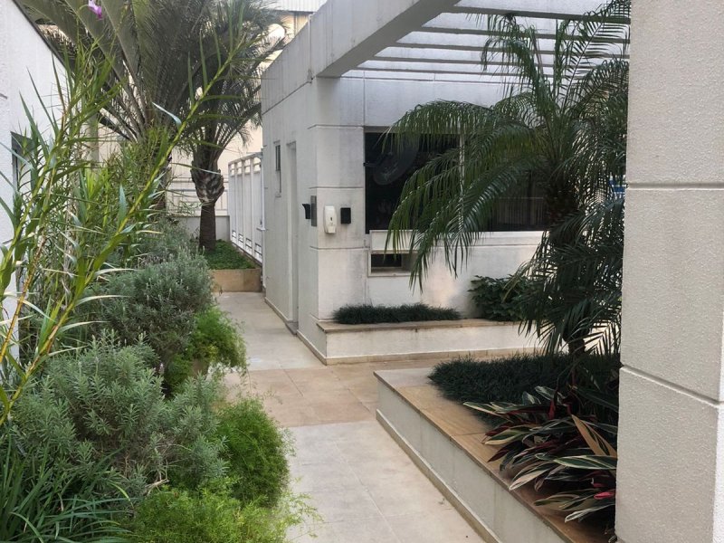 Apartamento à venda Barra Funda com 57m² e 2 quartos por R$ 678.400 - 1381492992-whatsapp-image-2022-06-24-at-07.jpeg