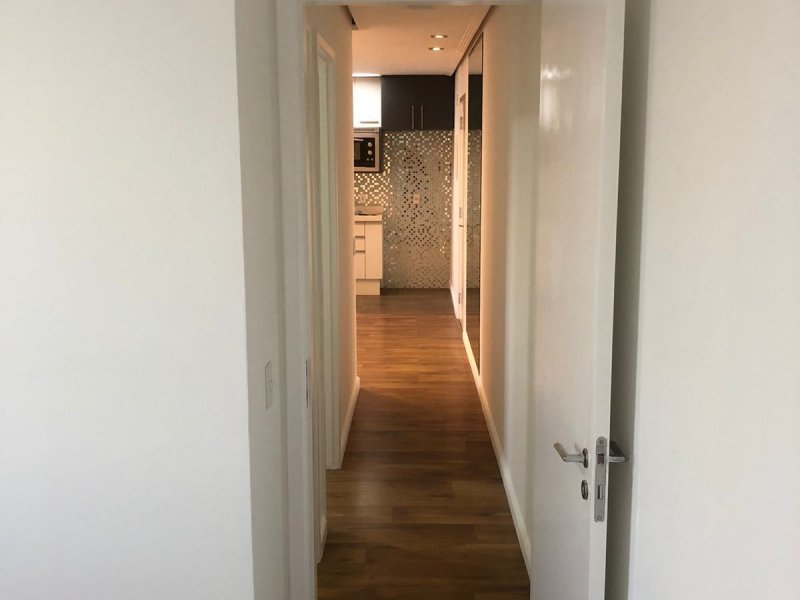 Apartamento à venda Barra Funda com 57m² e 2 quartos por R$ 678.400 - 152641538-whatsapp-image-2022-06-24-at-07.jpeg