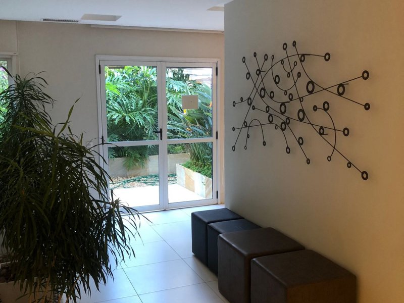 Apartamento à venda Barra Funda com 57m² e 2 quartos por R$ 678.400 - 1528353153-whatsapp-image-2022-06-24-at-07.jpeg