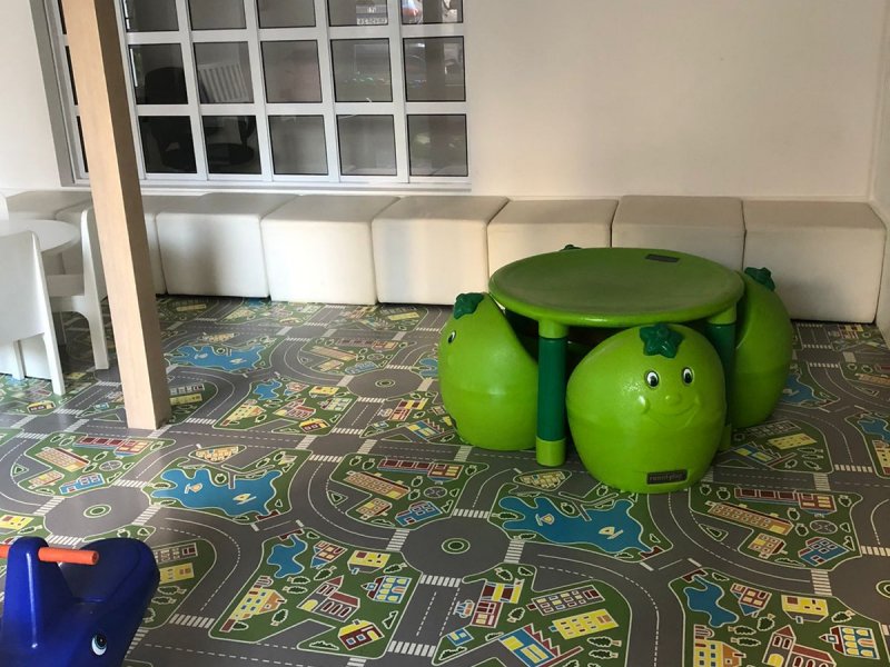 Apartamento à venda Barra Funda com 57m² e 2 quartos por R$ 678.400 - 1534054927-whatsapp-image-2022-06-24-at-07.jpeg