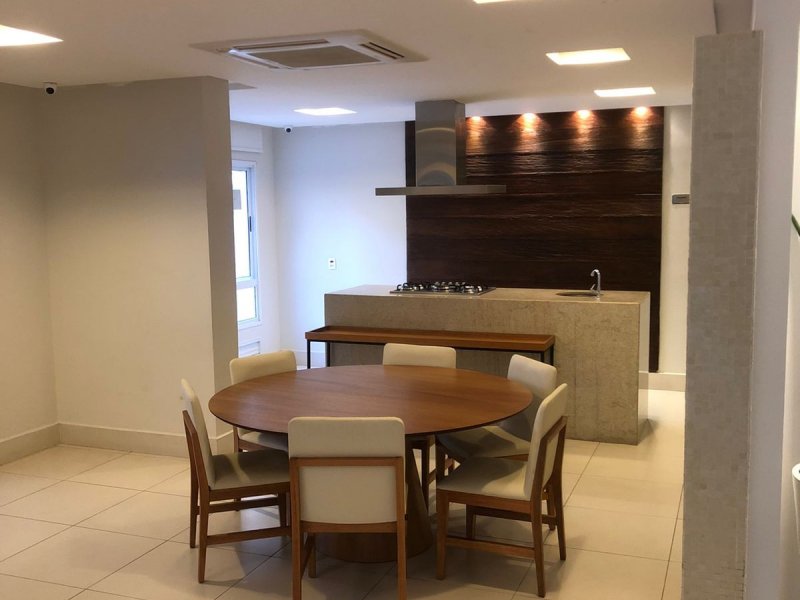 Apartamento à venda Barra Funda com 57m² e 2 quartos por R$ 678.400 - 1553613491-whatsapp-image-2022-06-24-at-07.jpeg