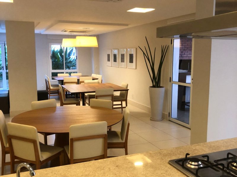 Apartamento à venda Barra Funda com 57m² e 2 quartos por R$ 678.400 - 1688399115-whatsapp-image-2022-06-24-at-07.jpeg