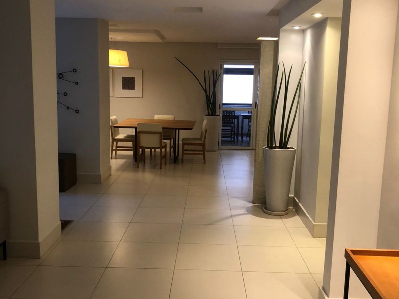 Apartamento à venda Barra Funda com 57m² e 2 quartos por R$ 678.400 - 170022655-whatsapp-image-2022-06-24-at-07.jpeg