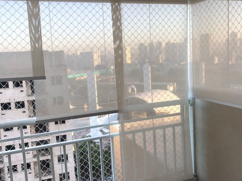 Apartamento à venda Barra Funda com 57m² e 2 quartos por R$ 678.400 - 1799515689-whatsapp-image-2022-06-24-at-07.jpeg