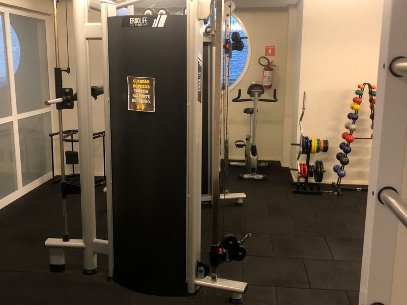 Apartamento à venda Barra Funda com 57m² e 2 quartos por R$ 678.400 - 1856077058-whatsapp-image-2022-06-24-at-07.jpeg