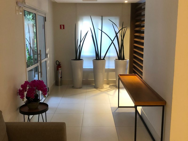 Apartamento à venda Barra Funda com 57m² e 2 quartos por R$ 678.400 - 1885620234-whatsapp-image-2022-06-24-at-07.jpeg