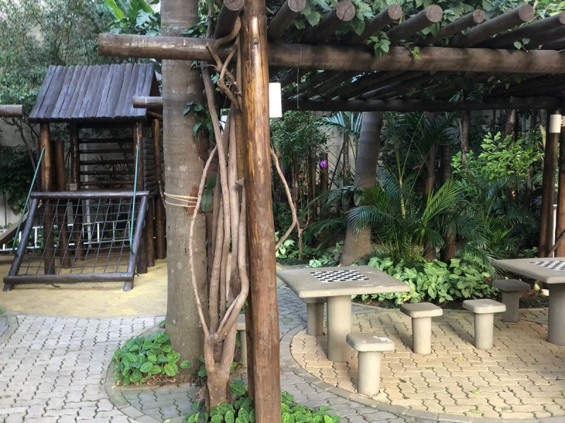 Apartamento à venda Barra Funda com 57m² e 2 quartos por R$ 678.400 - 1901667506-whatsapp-image-2022-06-24-at-07.jpeg