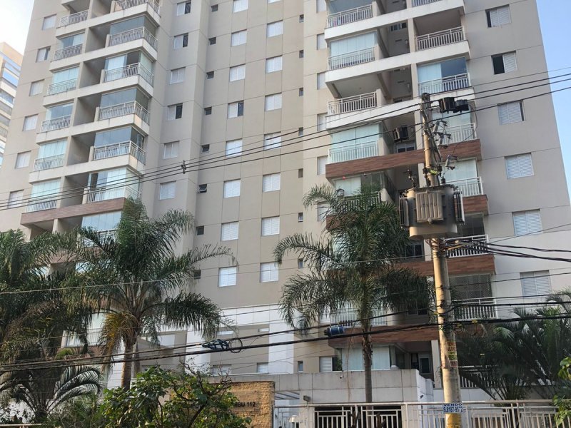 Apartamento à venda Barra Funda com 57m² e 2 quartos por R$ 678.400 - 1974040328-whatsapp-image-2022-06-24-at-07.jpeg