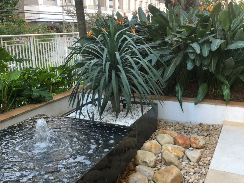 Apartamento à venda Barra Funda com 57m² e 2 quartos por R$ 678.400 - 2003953485-whatsapp-image-2022-06-24-at-07.jpeg