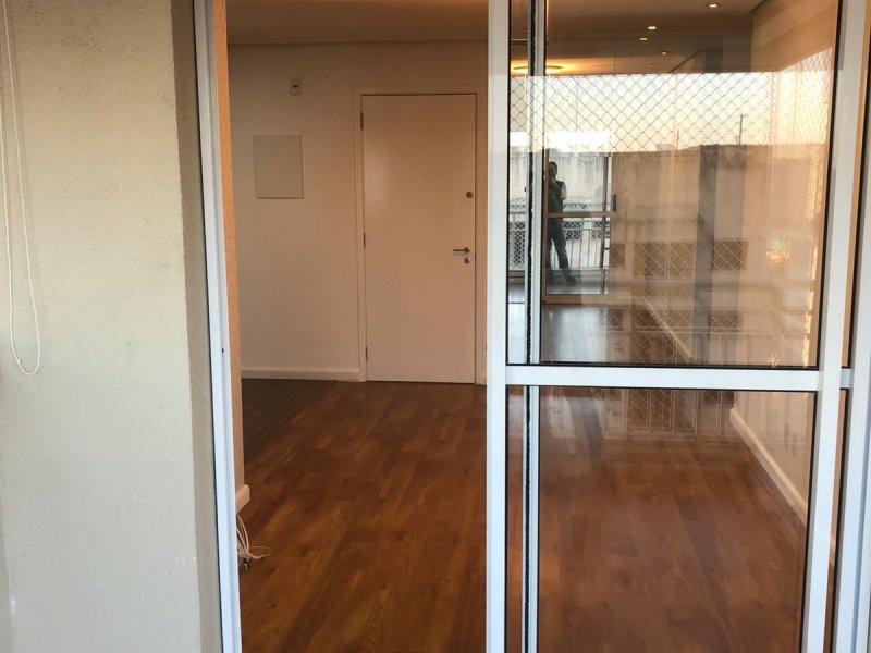 Apartamento à venda Barra Funda com 57m² e 2 quartos por R$ 678.400 - 2140679615-whatsapp-image-2022-06-24-at-07.jpeg