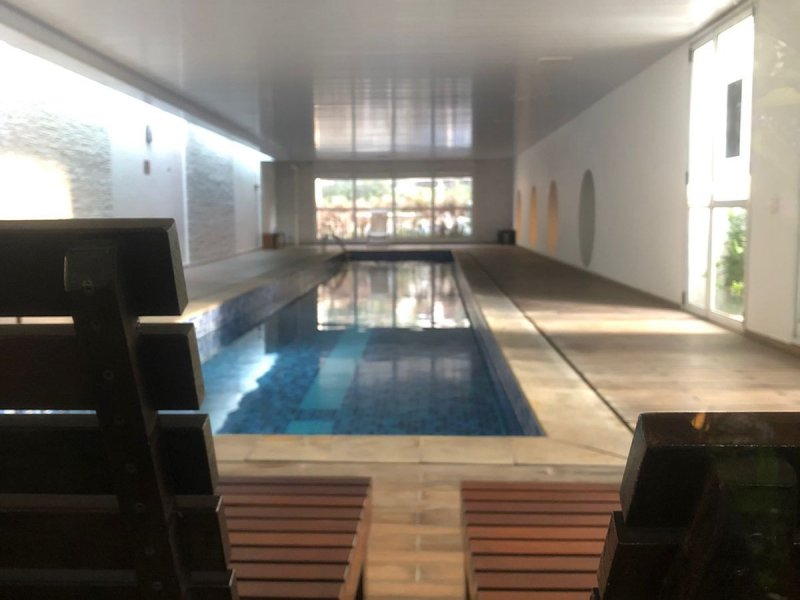 Apartamento à venda Barra Funda com 57m² e 2 quartos por R$ 678.400 - 259502242-whatsapp-image-2022-06-24-at-07.jpeg