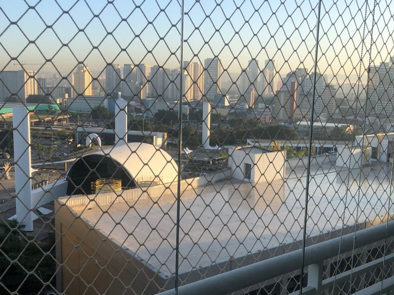 Apartamento à venda Barra Funda com 57m² e 2 quartos por R$ 678.400 - 275295071-whatsapp-image-2022-06-24-at-07.jpeg