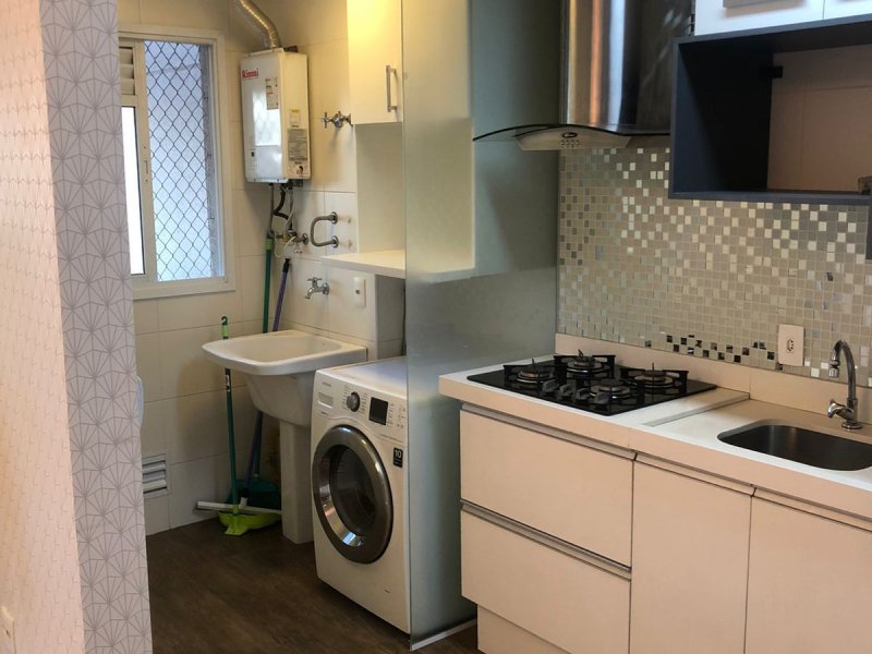 Apartamento à venda Barra Funda com 57m² e 2 quartos por R$ 678.400 - 372040837-whatsapp-image-2022-06-24-at-07.jpeg