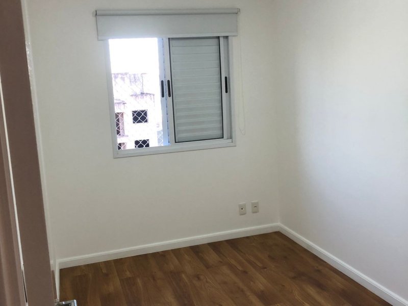 Apartamento à venda Barra Funda com 57m² e 2 quartos por R$ 678.400 - 478824802-whatsapp-image-2022-06-24-at-07.jpeg