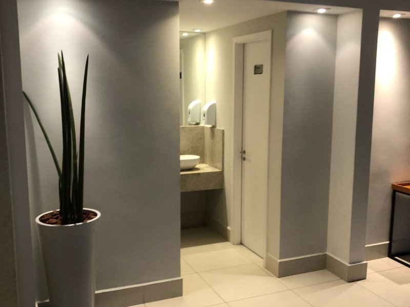 Apartamento à venda Barra Funda com 57m² e 2 quartos por R$ 678.400 - 522528572-whatsapp-image-2022-06-24-at-07.jpeg