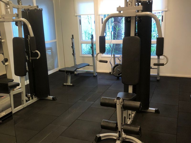 Apartamento à venda Barra Funda com 57m² e 2 quartos por R$ 678.400 - 587242075-whatsapp-image-2022-06-24-at-07.jpeg