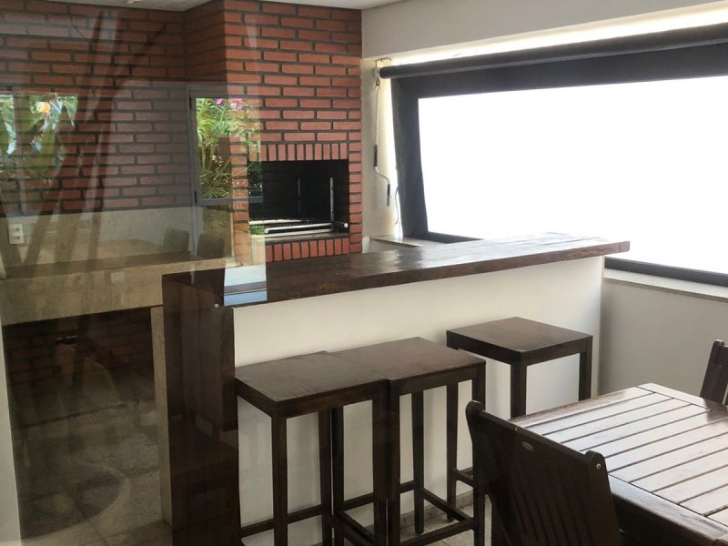 Apartamento à venda Barra Funda com 57m² e 2 quartos por R$ 678.400 - 594490779-whatsapp-image-2022-06-24-at-07.jpeg