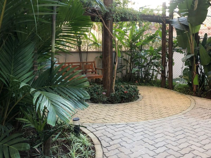 Apartamento à venda Barra Funda com 57m² e 2 quartos por R$ 678.400 - 627927097-whatsapp-image-2022-06-24-at-07.jpeg