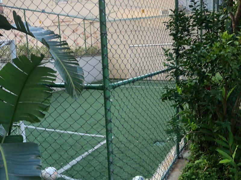 Apartamento à venda Barra Funda com 57m² e 2 quartos por R$ 678.400 - 667716372-whatsapp-image-2022-06-24-at-07.jpeg