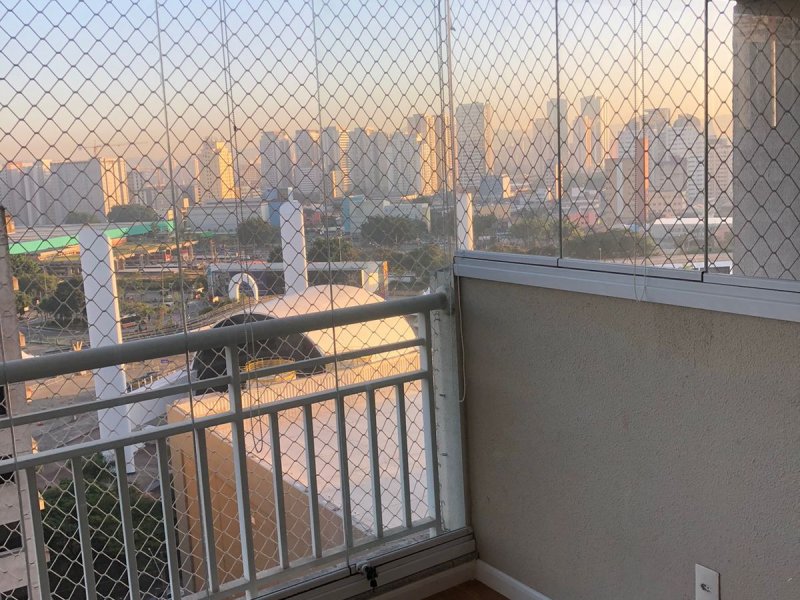 Apartamento à venda Barra Funda com 57m² e 2 quartos por R$ 678.400 - 71294666-whatsapp-image-2022-06-24-at-07.jpeg