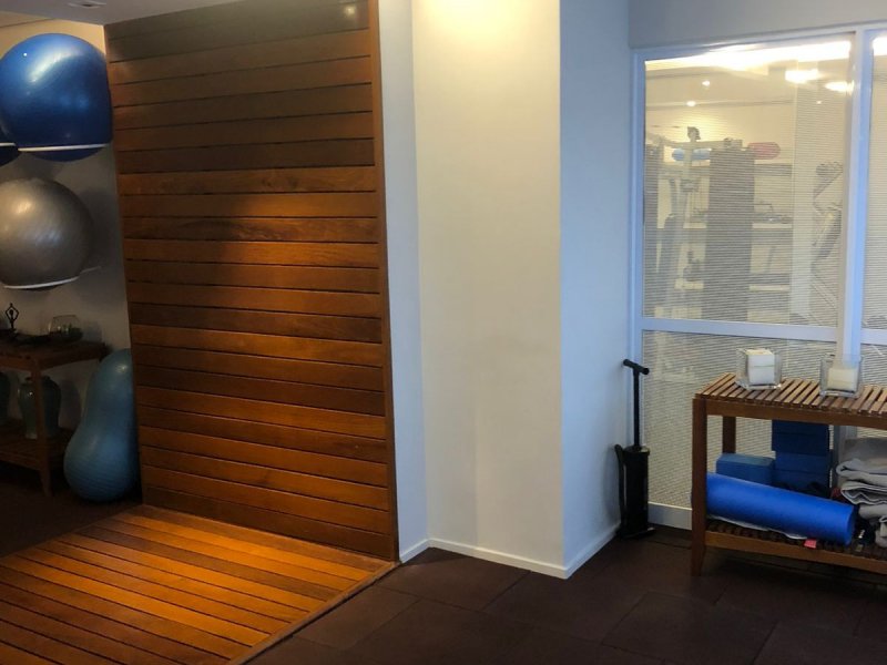 Apartamento à venda Barra Funda com 57m² e 2 quartos por R$ 678.400 - 735289621-whatsapp-image-2022-06-24-at-07.jpeg