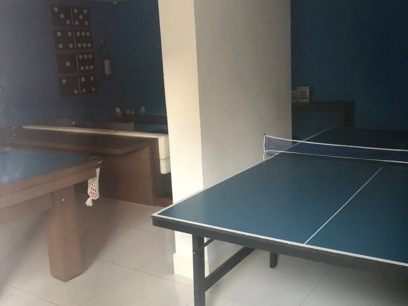 Apartamento à venda Barra Funda com 57m² e 2 quartos por R$ 678.400 - 782271896-whatsapp-image-2022-06-24-at-07.jpeg