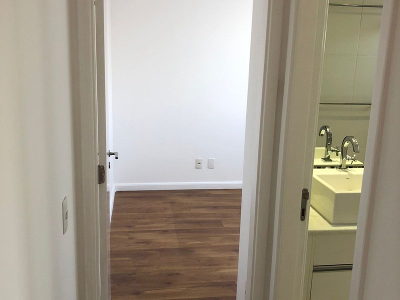 Apartamento à venda Barra Funda com 57m² e 2 quartos por R$ 678.400 - 801205093-whatsapp-image-2022-06-24-at-07.jpeg