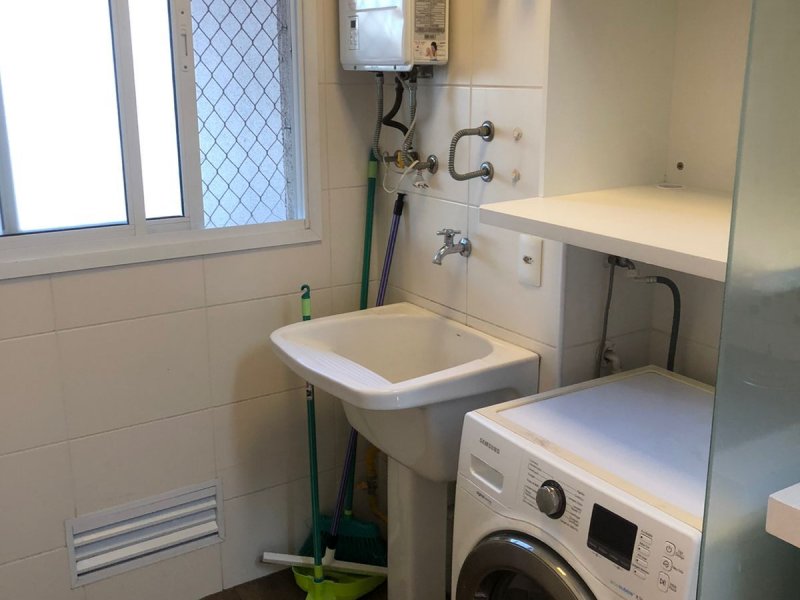 Apartamento à venda Barra Funda com 57m² e 2 quartos por R$ 678.400 - 806084799-whatsapp-image-2022-06-24-at-07.jpeg