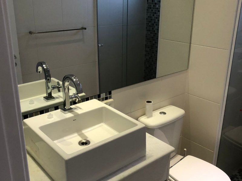 Apartamento à venda Barra Funda com 57m² e 2 quartos por R$ 678.400 - 848321762-whatsapp-image-2022-06-24-at-07.jpeg