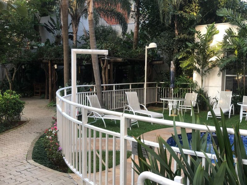 Apartamento à venda Barra Funda com 57m² e 2 quartos por R$ 678.400 - 88584817-whatsapp-image-2022-06-24-at-07.jpeg