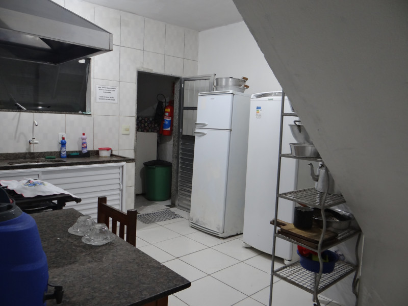 Comercial à venda Vila Nova com 427m² e 13 quartos por R$ 2.140.000 - dsc06101.JPG