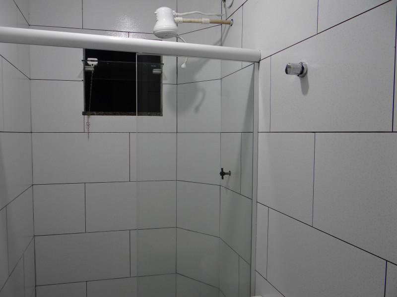 Comercial à venda Vila Nova com 427m² e 13 quartos por R$ 2.140.000 - dsc06106.JPG