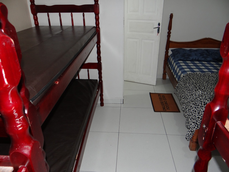 Comercial à venda Vila Nova com 427m² e 13 quartos por R$ 2.140.000 - dsc06108.JPG