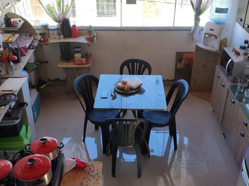 Comercial à venda Vila Nova com 427m² e 13 quartos por R$ 2.140.000 - whatsapp-image-2024-09-03-at-114635-1.jpeg